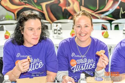 WALK_FOR_JUSTICE_180515_202