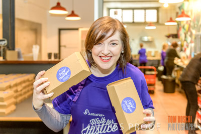 WALK_FOR_JUSTICE_180515_205