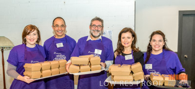 WALK_FOR_JUSTICE_180515_207