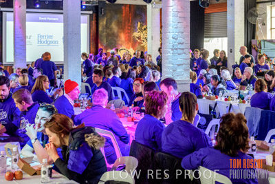 WALK_FOR_JUSTICE_180515_209