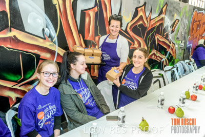 WALK_FOR_JUSTICE_180515_210