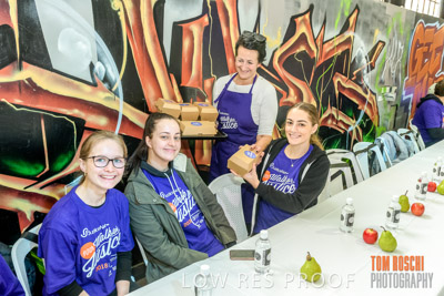 WALK_FOR_JUSTICE_180515_211