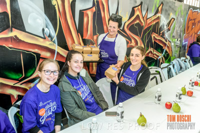 WALK_FOR_JUSTICE_180515_212