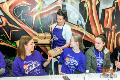 WALK_FOR_JUSTICE_180515_214