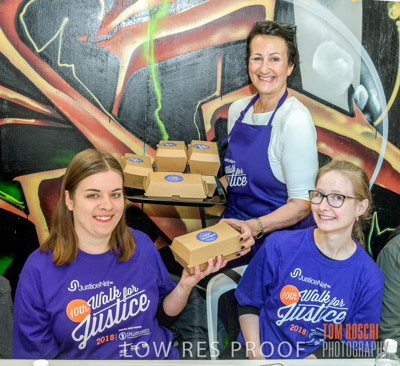 WALK_FOR_JUSTICE_180515_215