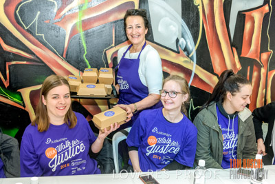 WALK_FOR_JUSTICE_180515_216