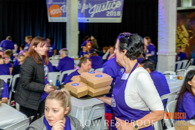 WALK_FOR_JUSTICE_180515_219