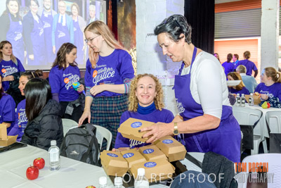 WALK_FOR_JUSTICE_180515_220