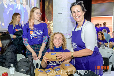 WALK_FOR_JUSTICE_180515_222