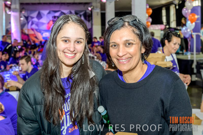 WALK_FOR_JUSTICE_180515_223