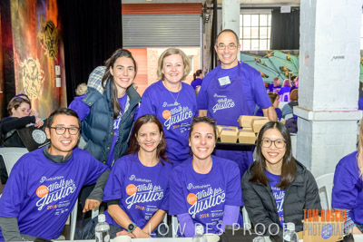 WALK_FOR_JUSTICE_180515_224