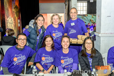 WALK_FOR_JUSTICE_180515_225