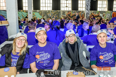 WALK_FOR_JUSTICE_180515_226