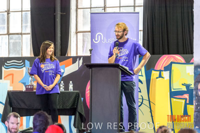 WALK_FOR_JUSTICE_180515_234