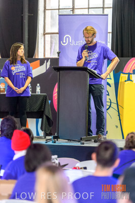 WALK_FOR_JUSTICE_180515_236