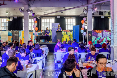 WALK_FOR_JUSTICE_180515_237