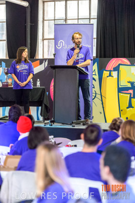 WALK_FOR_JUSTICE_180515_238