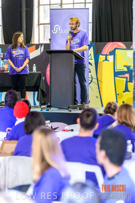 WALK_FOR_JUSTICE_180515_239