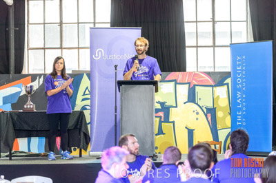 WALK_FOR_JUSTICE_180515_241