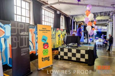 WALK_FOR_JUSTICE_180515_244