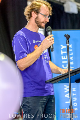 WALK_FOR_JUSTICE_180515_248