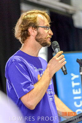 WALK_FOR_JUSTICE_180515_250