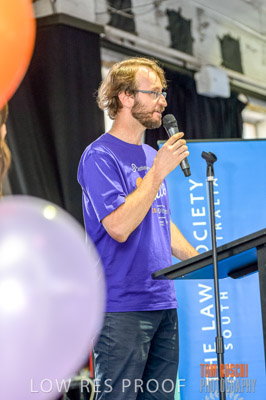 WALK_FOR_JUSTICE_180515_251