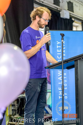 WALK_FOR_JUSTICE_180515_252