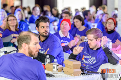 WALK_FOR_JUSTICE_180515_253