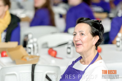 WALK_FOR_JUSTICE_180515_254