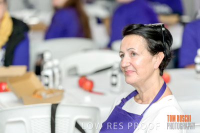 WALK_FOR_JUSTICE_180515_255