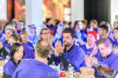 WALK_FOR_JUSTICE_180515_256