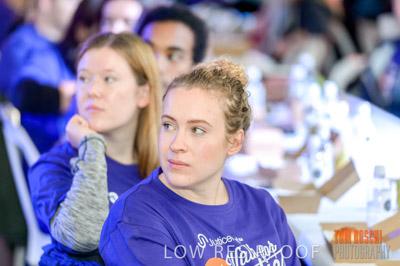 WALK_FOR_JUSTICE_180515_258