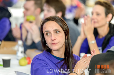 WALK_FOR_JUSTICE_180515_259