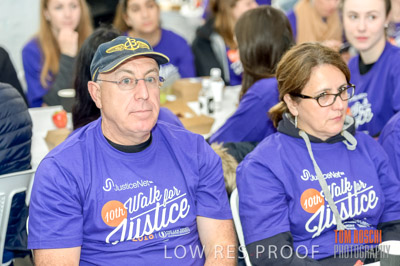 WALK_FOR_JUSTICE_180515_260