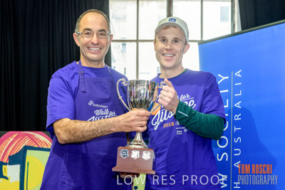 WALK_FOR_JUSTICE_180515_261