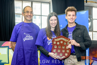 WALK_FOR_JUSTICE_180515_263