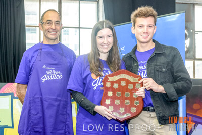 WALK_FOR_JUSTICE_180515_264