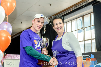 WALK_FOR_JUSTICE_180515_265