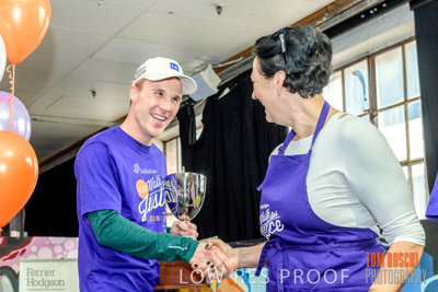 WALK_FOR_JUSTICE_180515_266