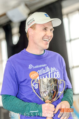 WALK_FOR_JUSTICE_180515_267