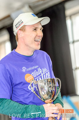 WALK_FOR_JUSTICE_180515_268