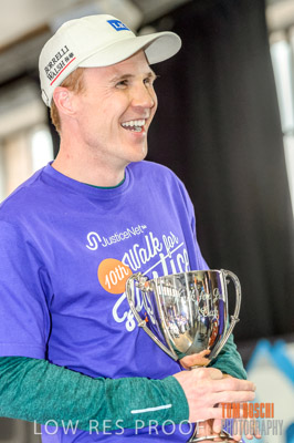 WALK_FOR_JUSTICE_180515_269