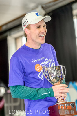 WALK_FOR_JUSTICE_180515_270