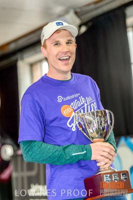 WALK_FOR_JUSTICE_180515_271