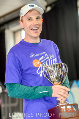 WALK_FOR_JUSTICE_180515_272