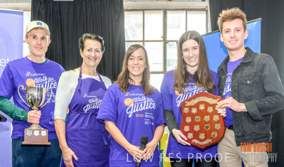 WALK_FOR_JUSTICE_180515_273