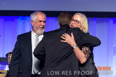 DISCOVERY_DINNER_81P1970