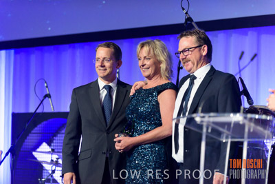 DISCOVERY_DINNER_81P1981