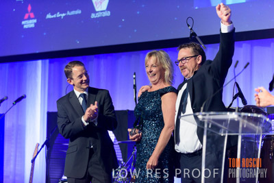 DISCOVERY_DINNER_81P1984